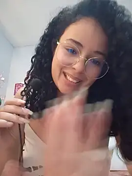 NinaSweet2 webcam