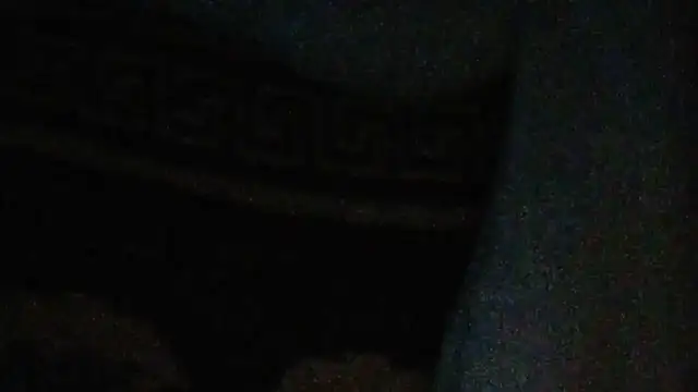 cumloverboyxx69 webcam