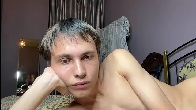 fcherthth webcam