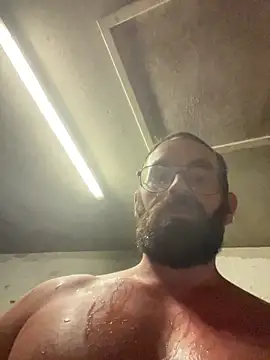 sexyeyeblue webcam