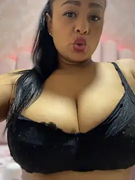 sofia_xxx02 webcam