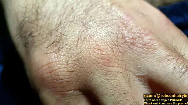 robsonbr webcam