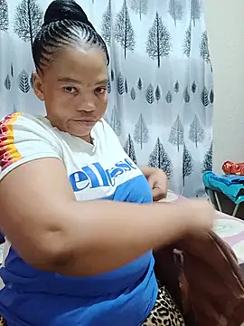 FreakyAngel3X webcam