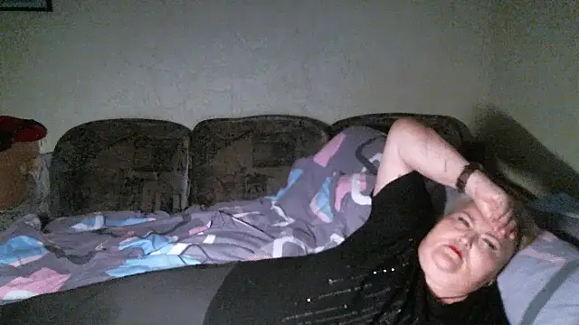 Lana555 webcam