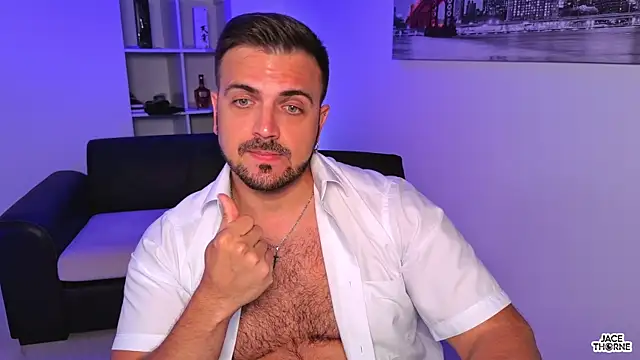Jace_Thorne webcam