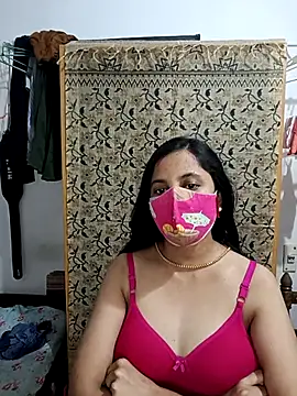 Preethitamil_ponnu live webcam show