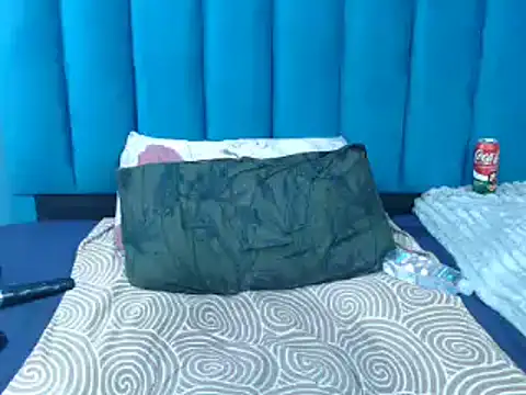 Tallatoya2026 live webcam show