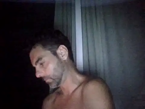 Playeur13 webcam