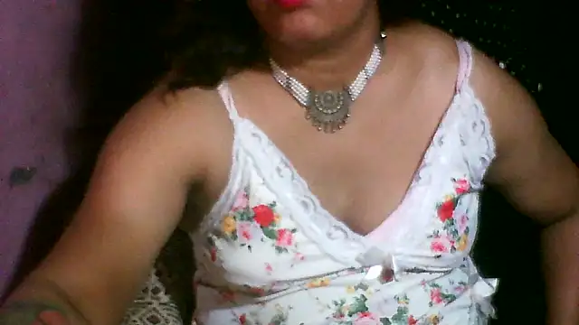 koyel90 webcam