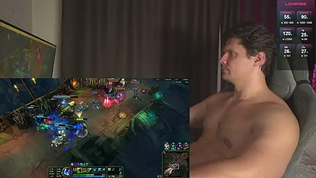 Rus_adventure7 webcam