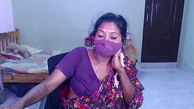 Novapol11 live webcam show