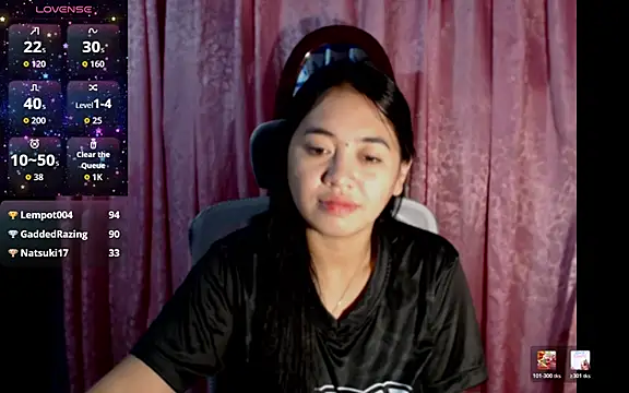 xxseducemaexx live sex cam