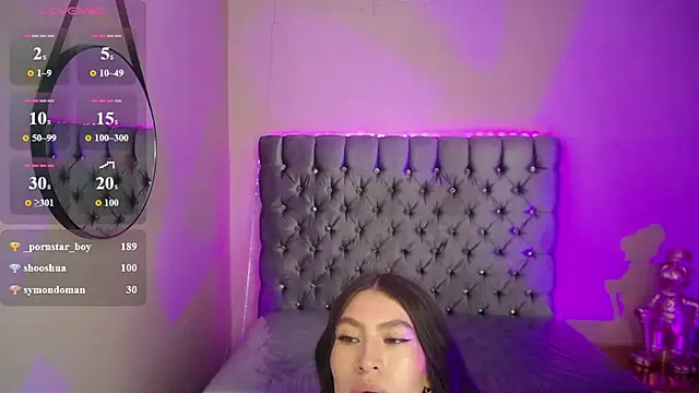 im_anny_t live cam on StripChat