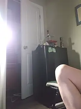 chosen923 live cam on StripChat