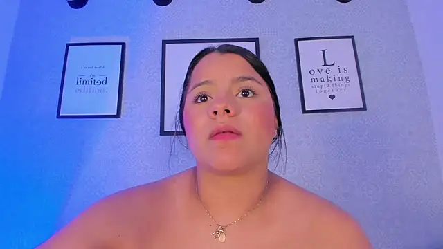 Natasha_harper webcam