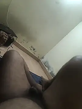 Mady1315 webcam