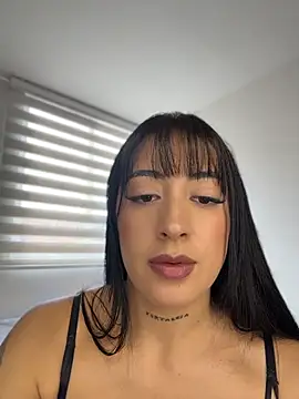 keilelewis webcam