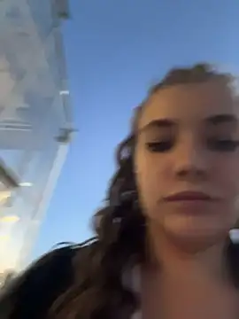 Holy_Tereza webcam