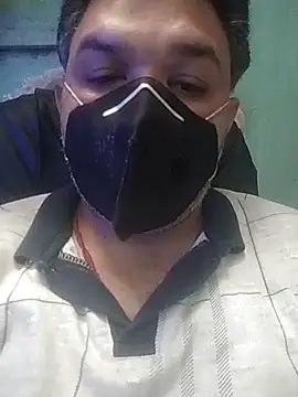 mastboyaa webcam