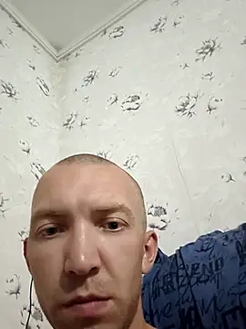 _uncle_Mitya-43_ live cam on StripChat