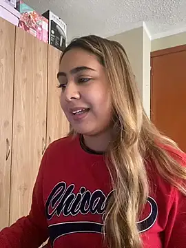 Miabonnett_ webcam