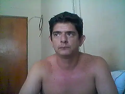 Marobronco live cam on StripChat
