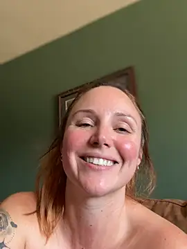WakeAndBlaze webcam