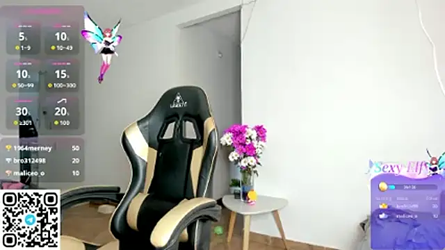 Nikol_Rang__ webcam
