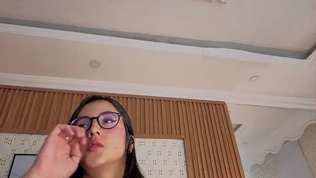 Princess_Violett webcam