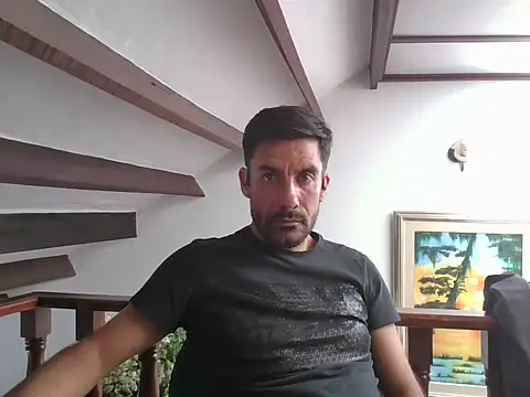 elkike1980 webcam