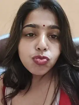 PR
