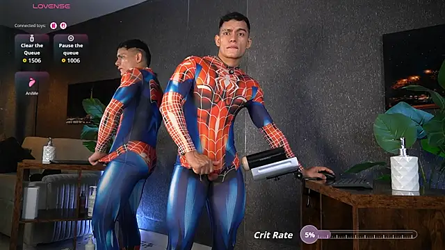 _EUFRATES_ live cam