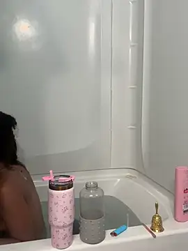 DominaLunaLusty webcam