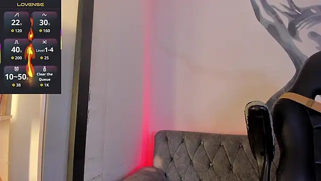 marcuscollins1_ webcam