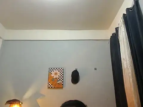 WILDDENNY1 webcam