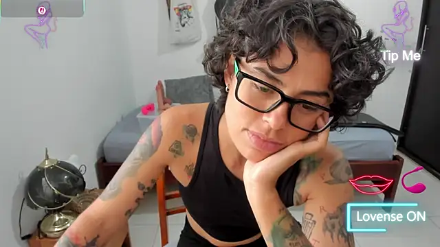natt_op webcam