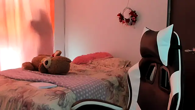 __Emma__11__Lecat_ webcam