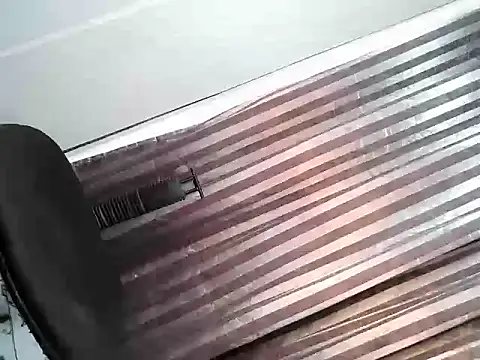 TS_Jesyy live cam