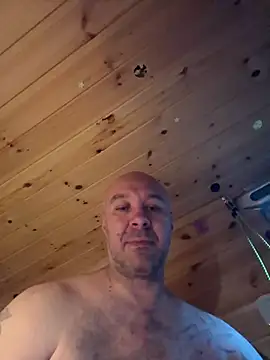 annubis69 live cam on StripChat