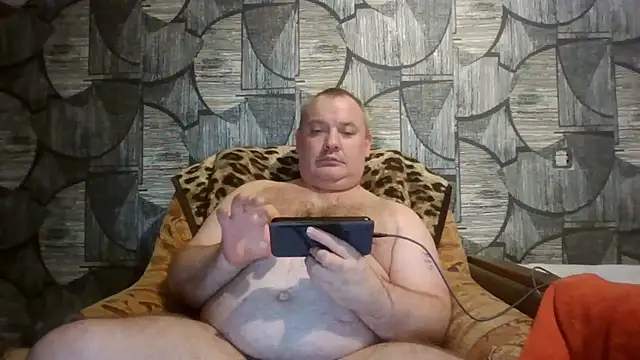 prostagowa live cam on StripChat