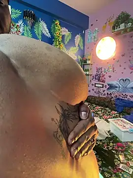 V-Hot-Sweti webcam
