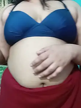 Porimoni22 webcam