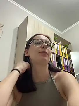 RussianGirls_ webcam