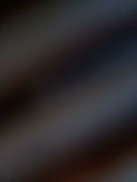 Mishty6767 webcam