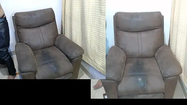 Leatherbdsm81 webcam