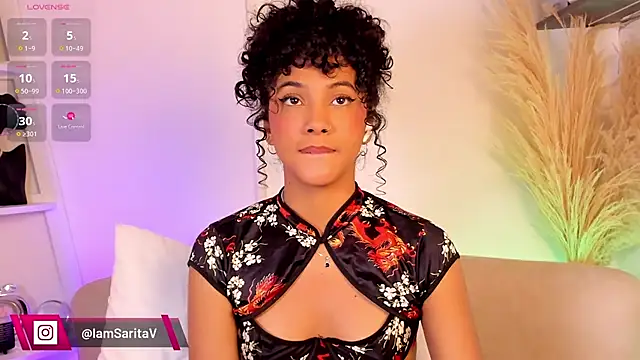missbrasil webcam