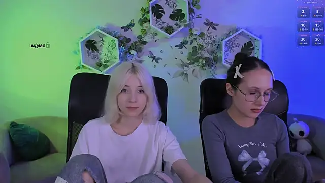 _sabrina_moore webcam
