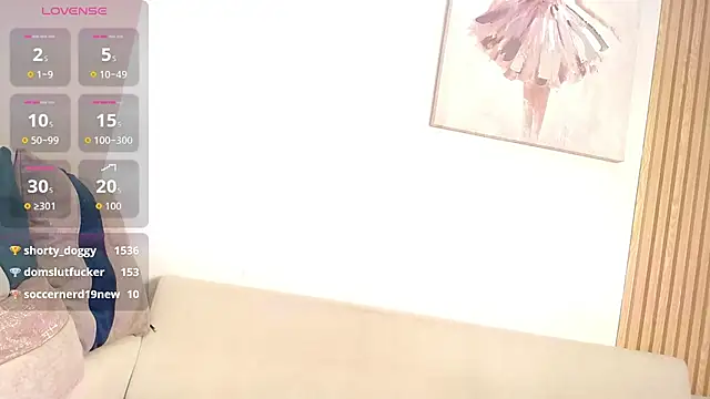 queen_adhara webcam