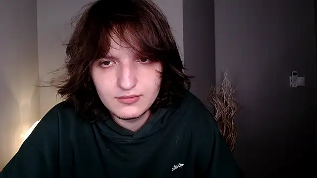 delalex live cam on StripChat