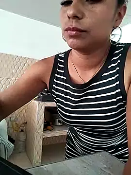 AngelicaStorms webcam